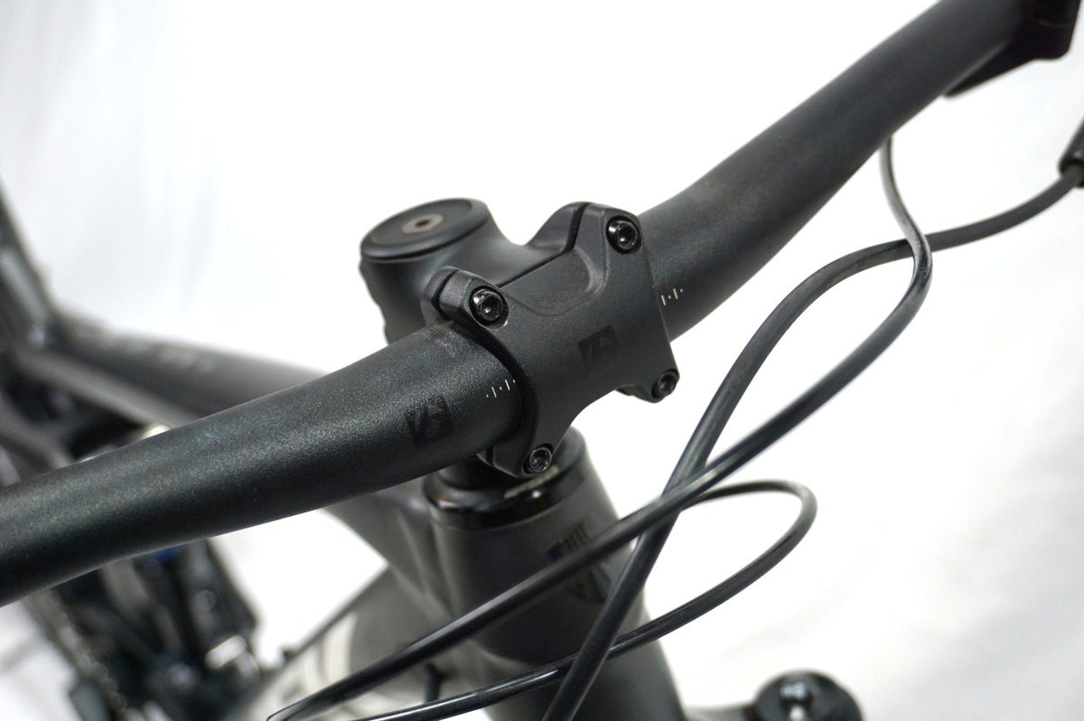 TREK 「トレック」 FUEL EX5 GEN5 2023年モデル マウンテンバイク / 川越店