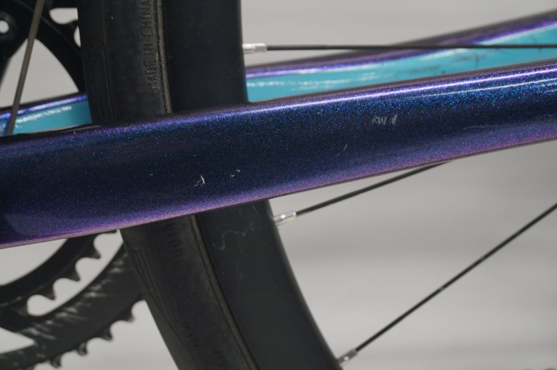 CANNONDALE 「キャノンデール」 CAAD13 DISC TIAGRA 2023年モデル ロードバイク / 福岡店