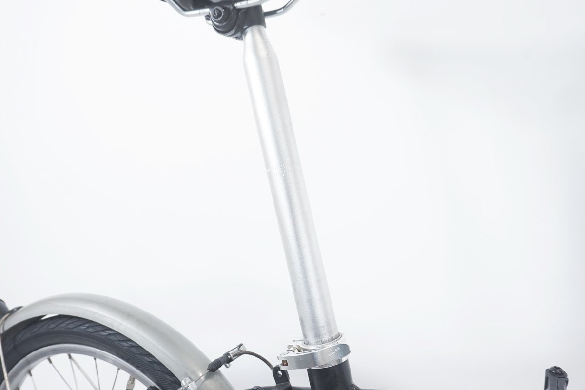 DAHON 「ダホン」 ROUTE 2012年モデル 20インチ 折り畳み自転車 / 東京商品化センター