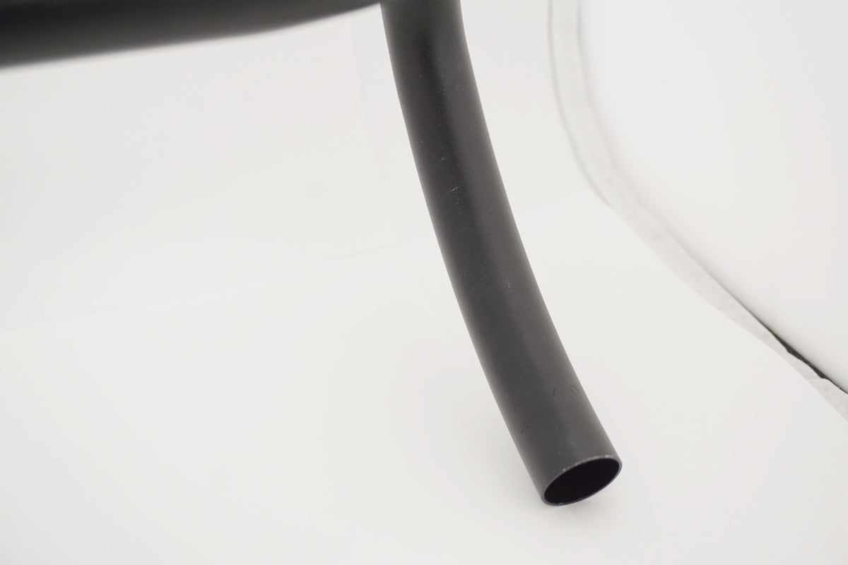 3T 「スリーティー」 ERGONOVA PRO 31.8Φ 420mm ハンドル / 京都八幡店