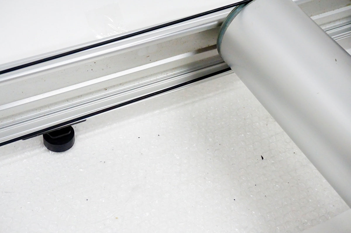 MINOURA 「ミノウラ」 LIVEROLL R800 3本ローラー / 名古屋大須店