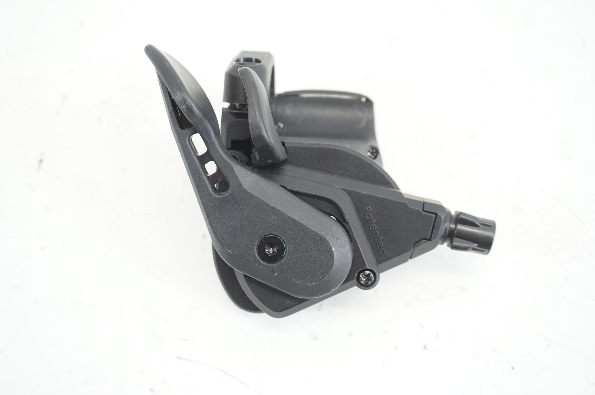 MICROSHIFT 「マイクロシフト」 3×7 シフトレバーレバー セット / 宇都宮店