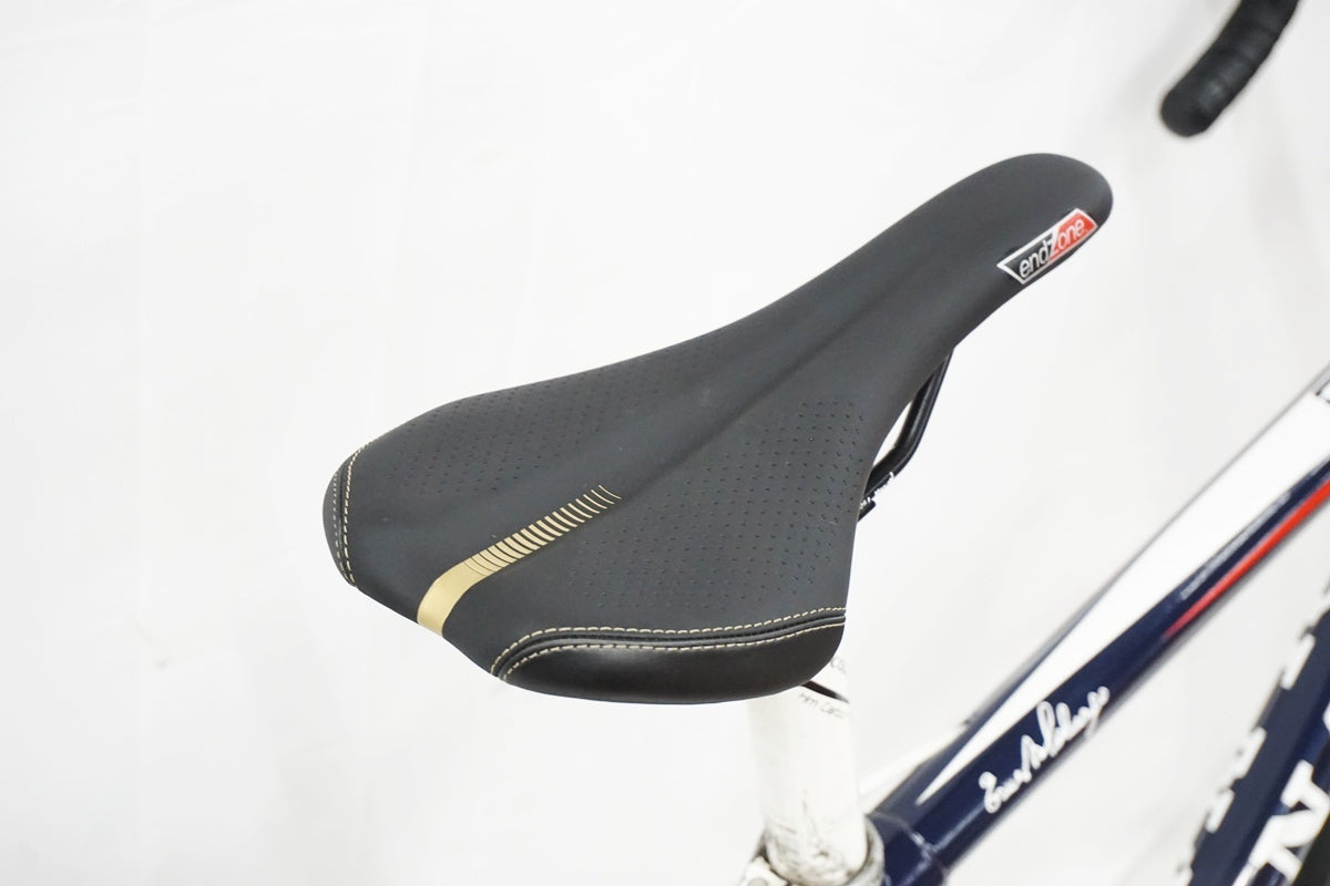 COLNAGO 「コルナゴ」 C59 ITALIA 2013年モデル ロードバイク