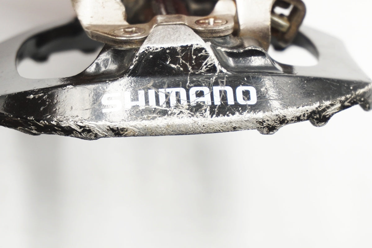 SHIMANO 「シマノ」 PD-A530 ペダル / 奈良店