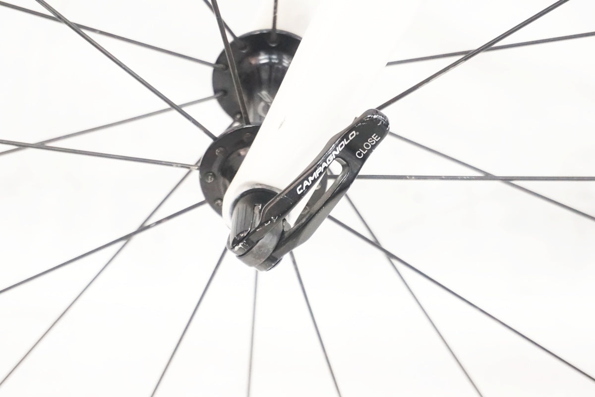 SPECIALIZED 「スペシャライズド」 ROUBAIX SL4 2017年モデル ロードバイク/ 大阪美原北インター店
