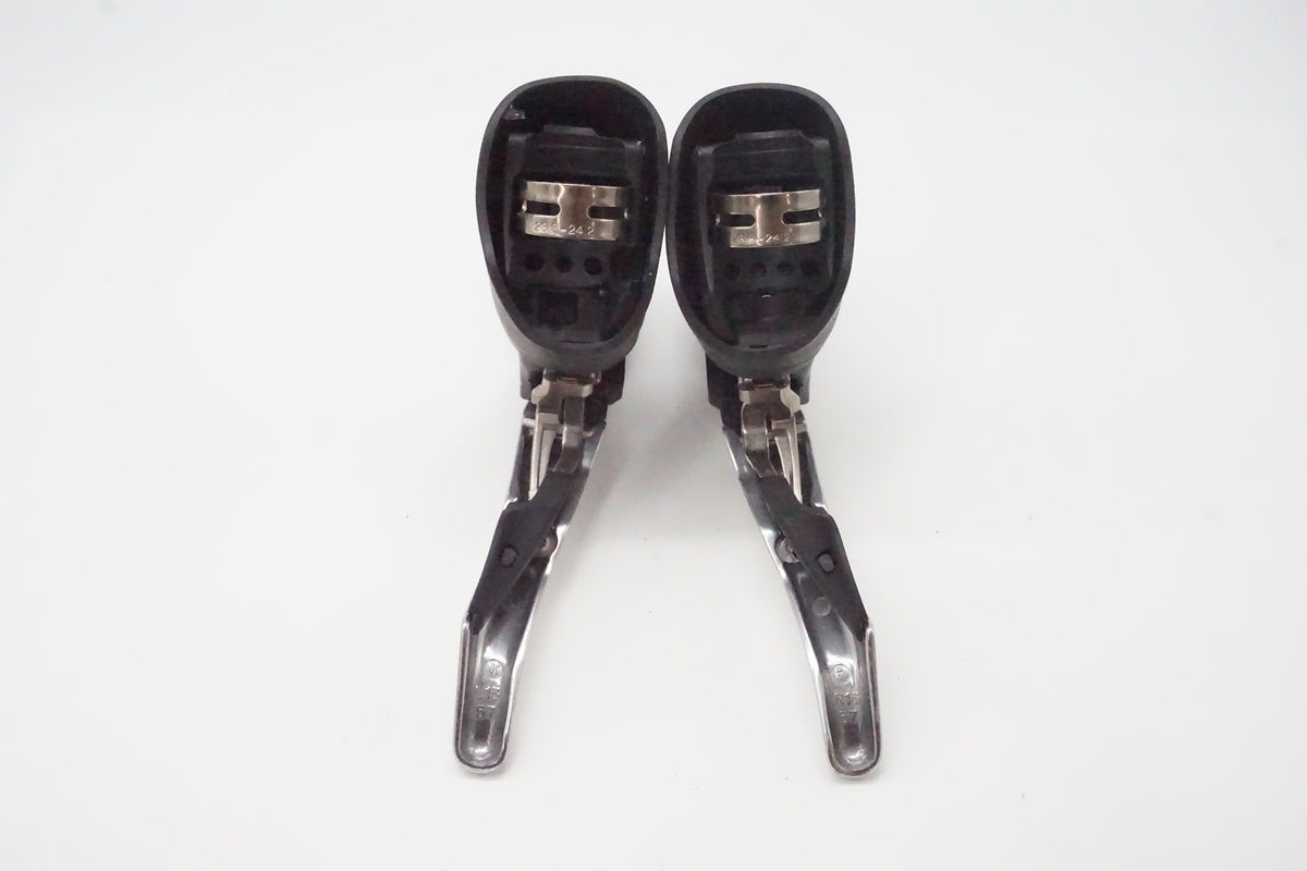 SHIMANO「シマノ」 105 ST-5700  デュアルコントロールレバー/ 京都西院店