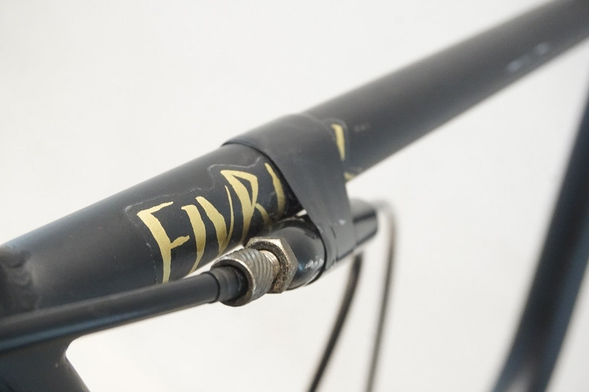 FLYBIKES 「フライバイクス」 OMEGA 2019年モデル BMX / 横浜戸塚店