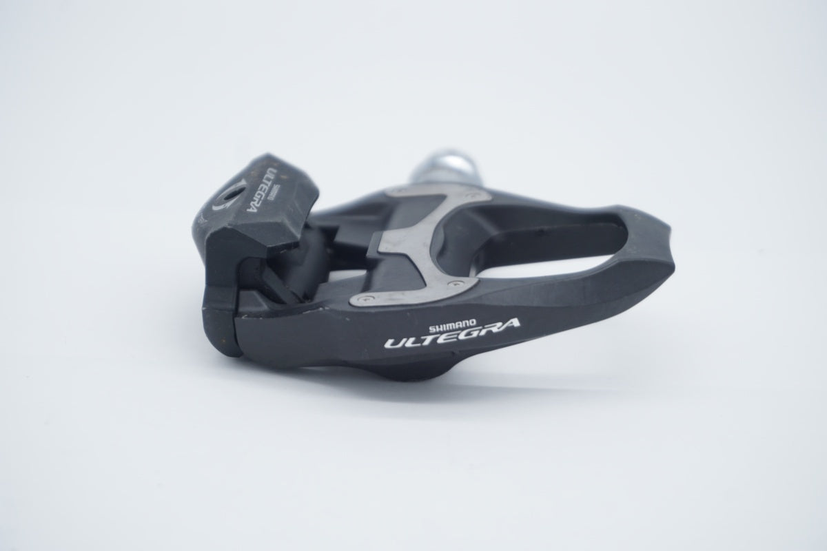 SHIMANO 「シマノ」 ULTEGRA PD-6800 ペダル / 滋賀大津店