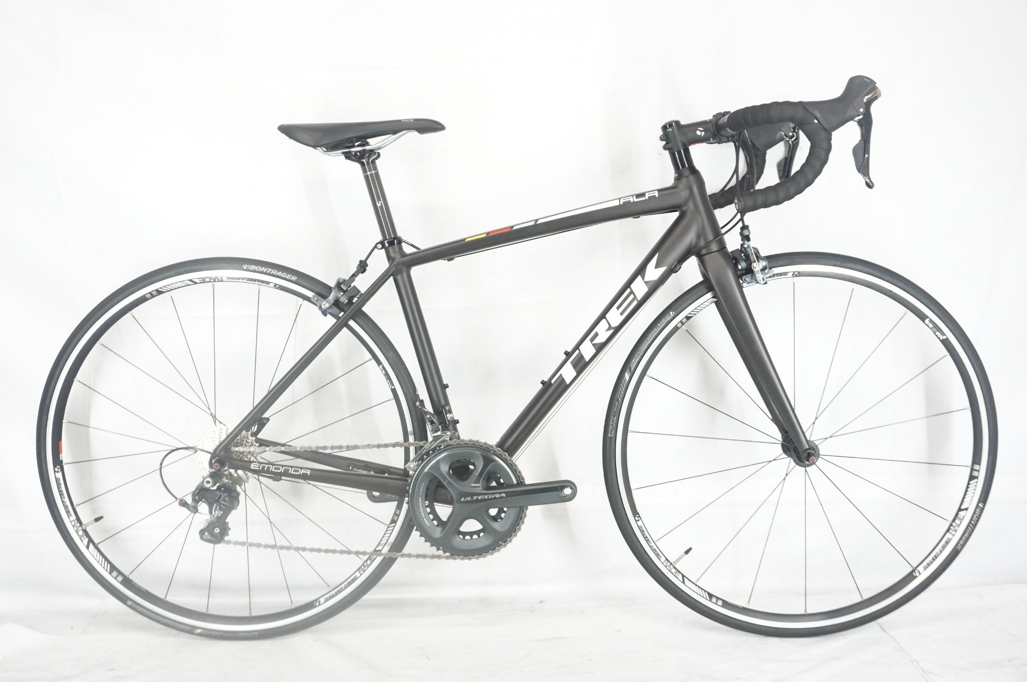 TREK 「トレック」 EMONDA ALR6 2016年モデル ロードバイク / 阪急塚口店