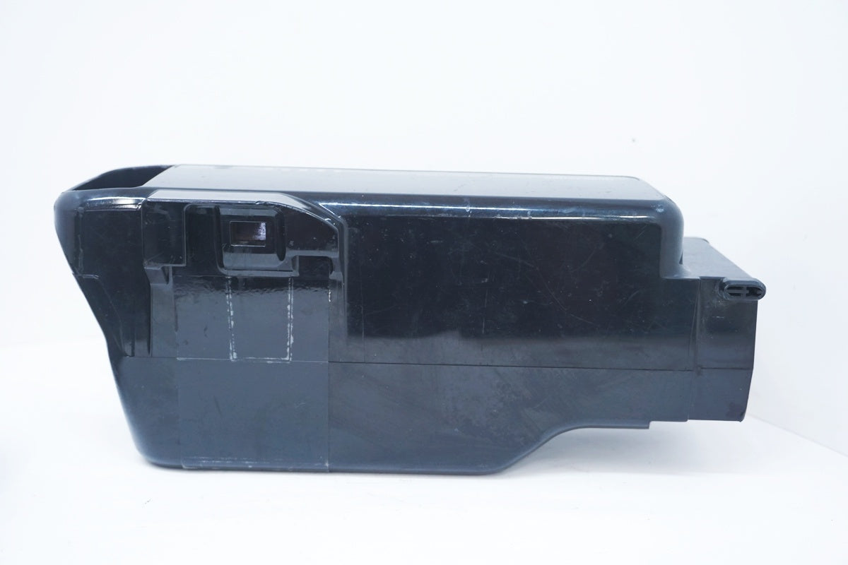 BRIDGESTONE 「ブリヂストン」 B400 P6156 バッテリー充電器セット