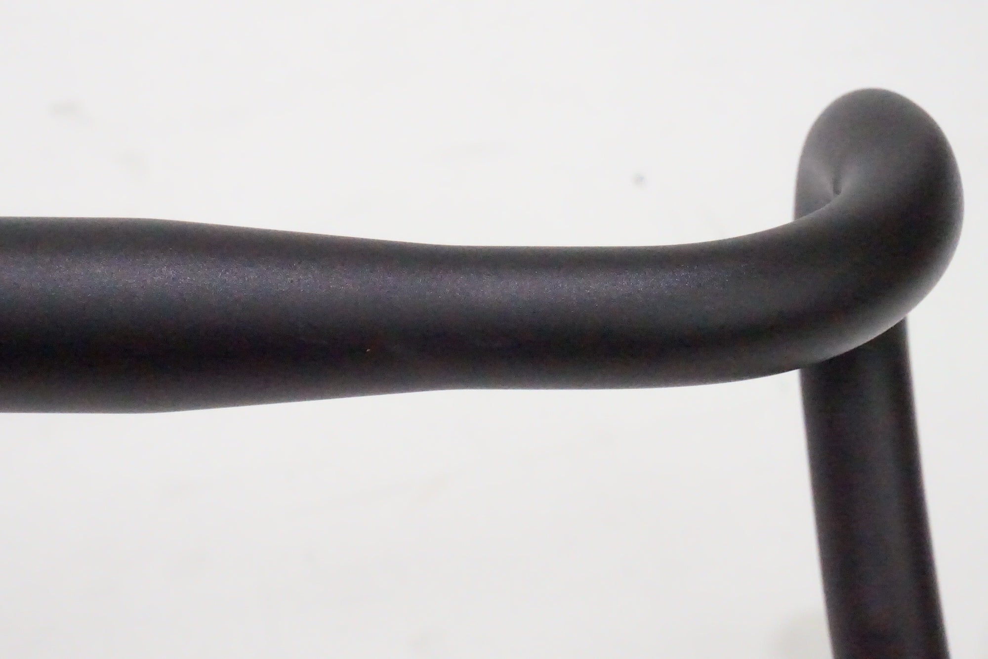 GORIX 「ゴリックス」 SENBA 31.8φ 430mm ハンドル / 京都西院店
