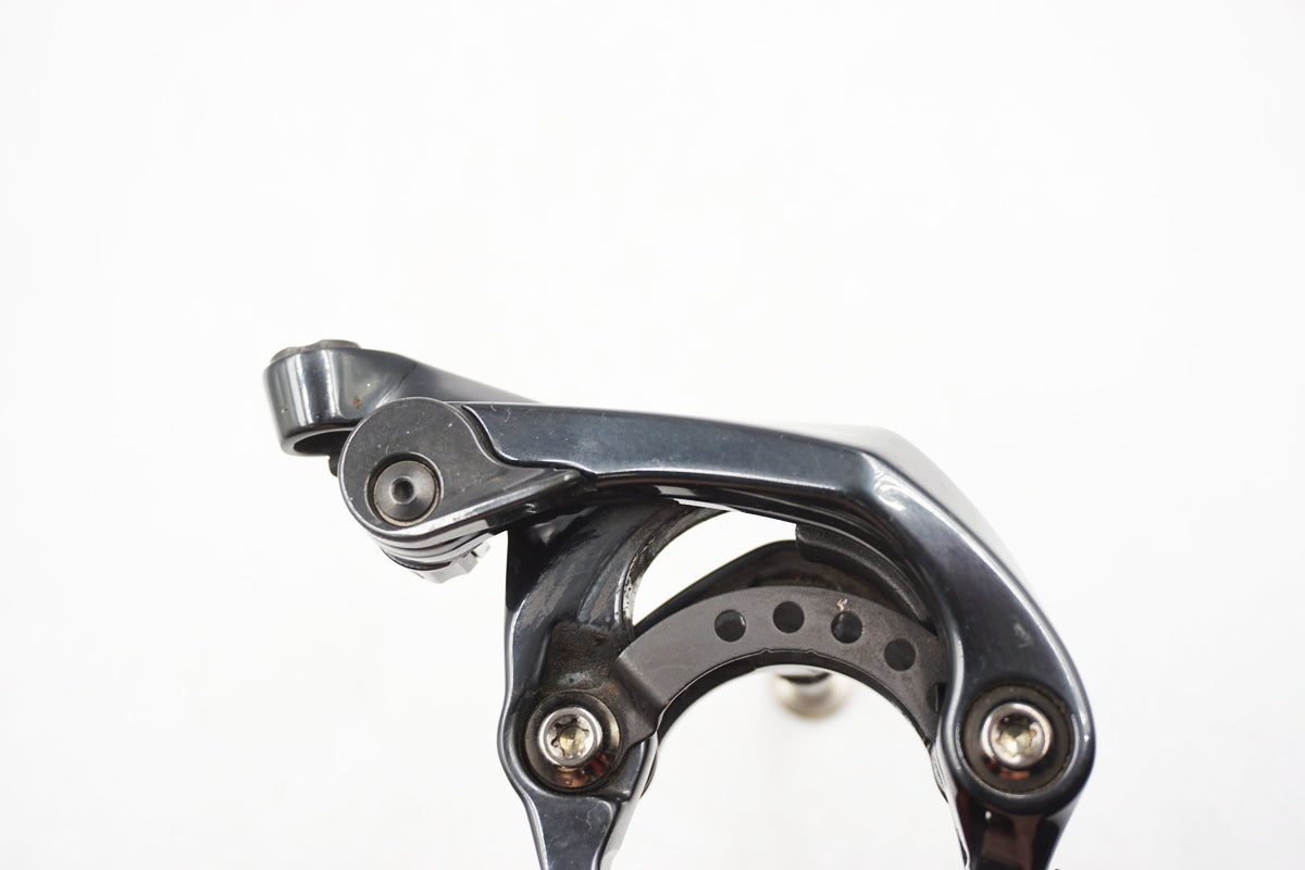 SHIMANO 「シマノ」 DURA-ACE BR-R9100 ブレーキセット / 奈良店