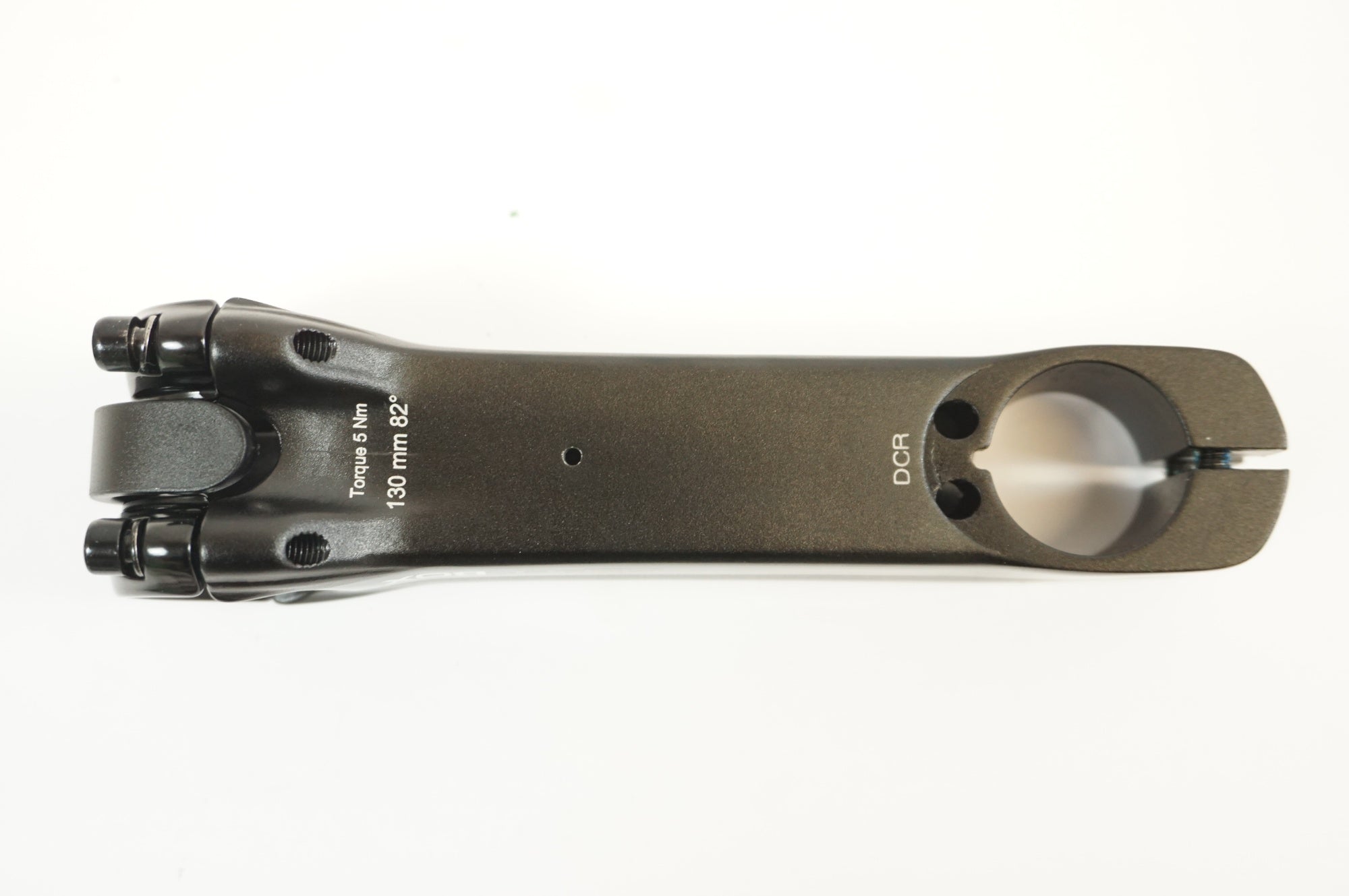 DEDA 「デダ」 SUPERBOX φ31.7 130mm ステム / 宇都宮店