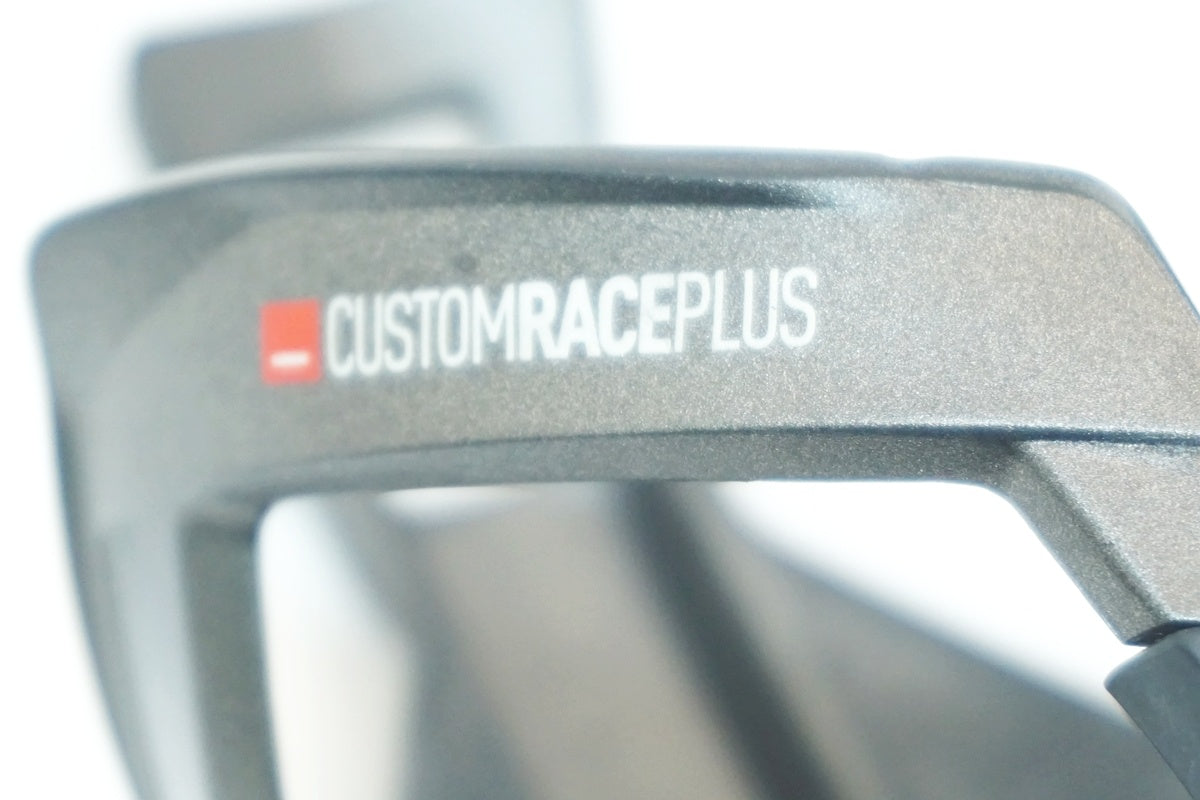 ELITE 「エリート」 CUSTOM RACE PLUS ボトルケージ / 大阪美原北インター店