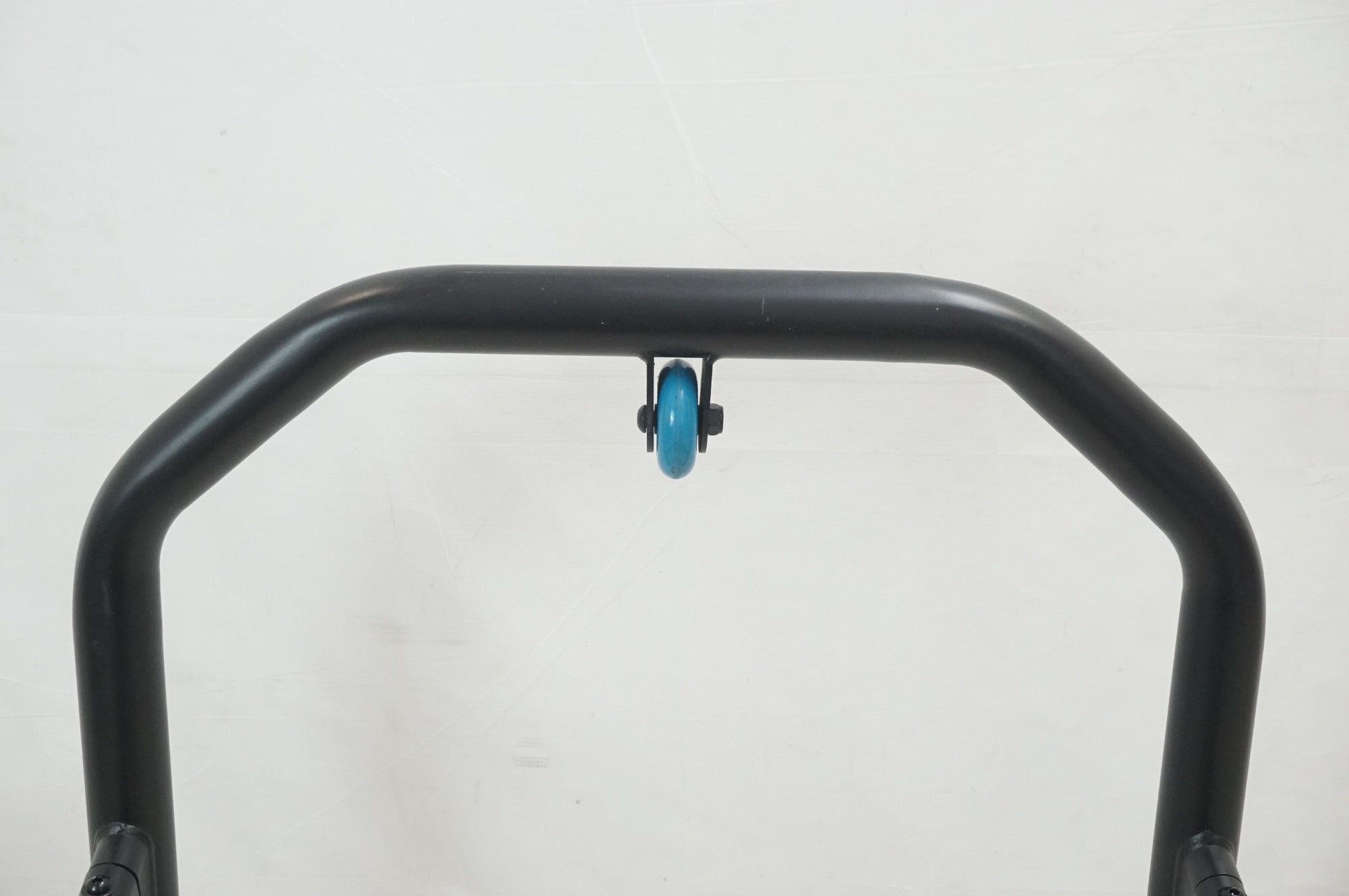 WAHOO 「ワフー」 KICKR インドアサイクリングデスク / 福岡店