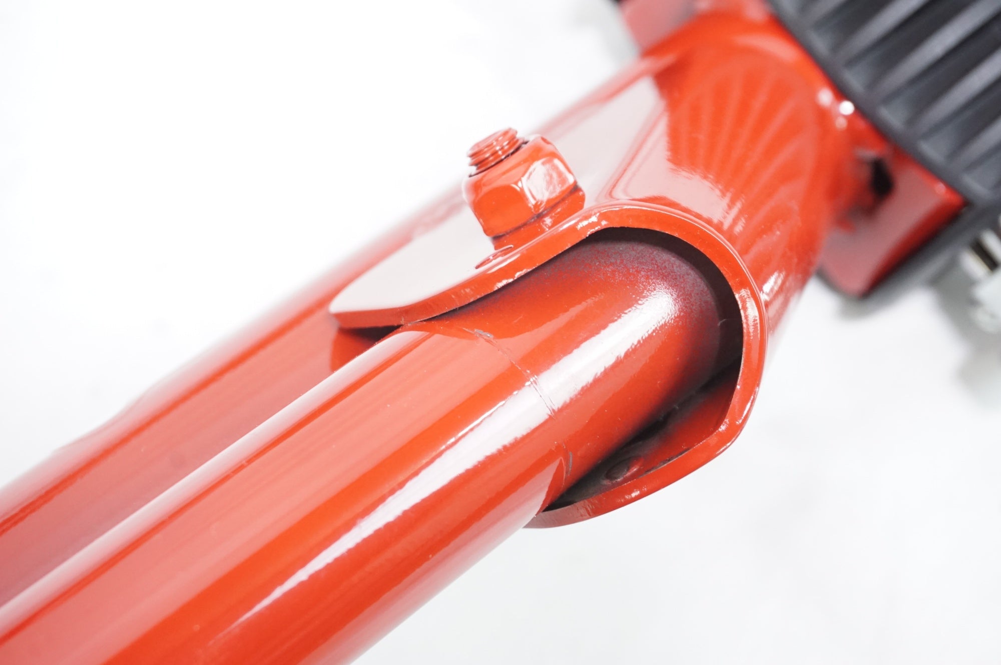 MINOURA 「ミノウラ」 LR341 LIVERIDE サイクルトレーナー / 中目黒店