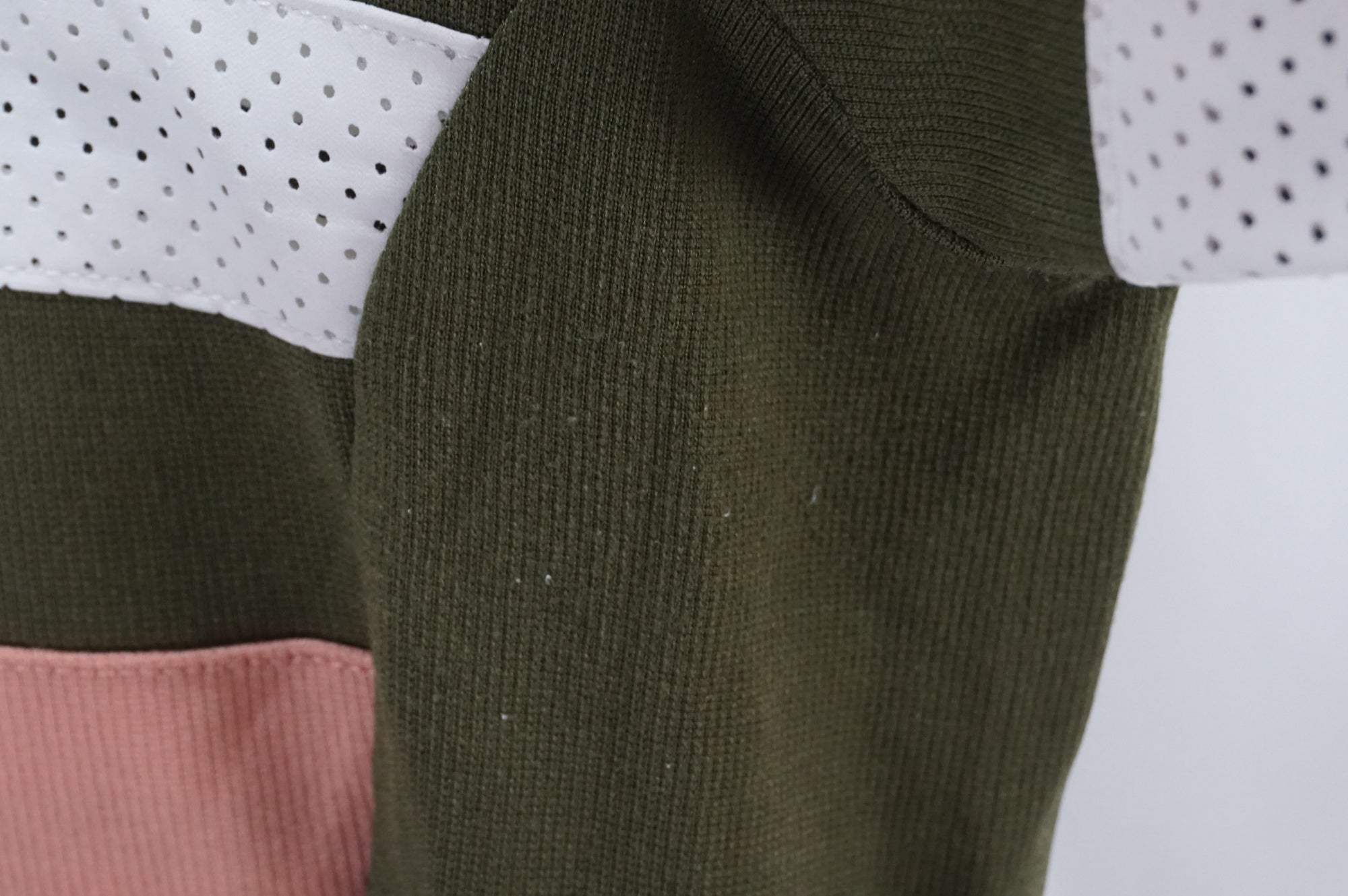 RAPHA 「ラファ」 WOMEN'S BREVET JERSEY 2 レディースSサイズ ジャージ / 大宮店