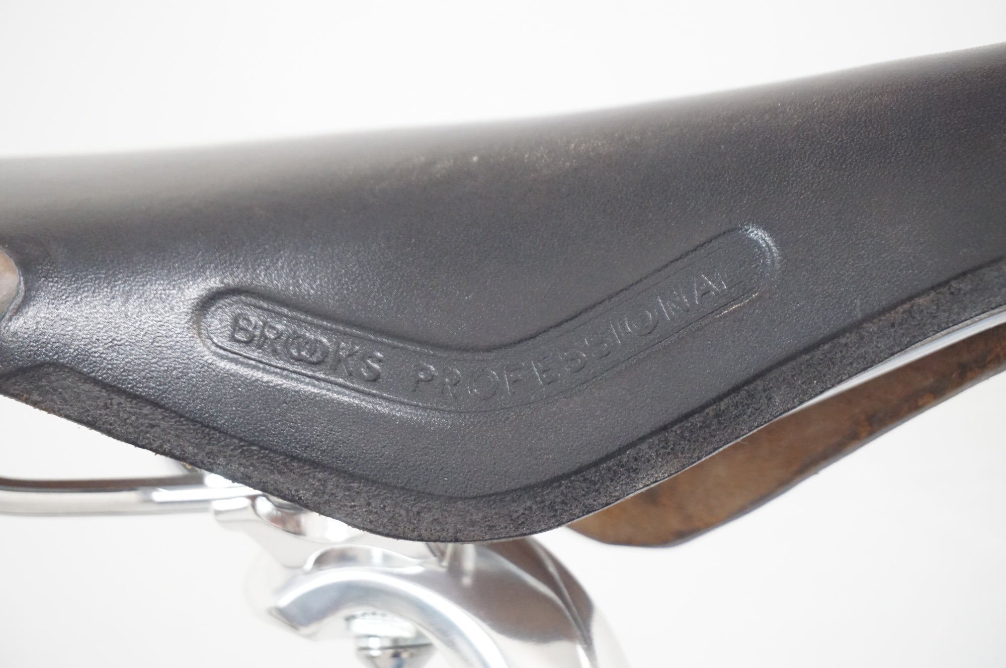 ブランド不明 モデル不明 年式不明 ピストバイク / 福岡店