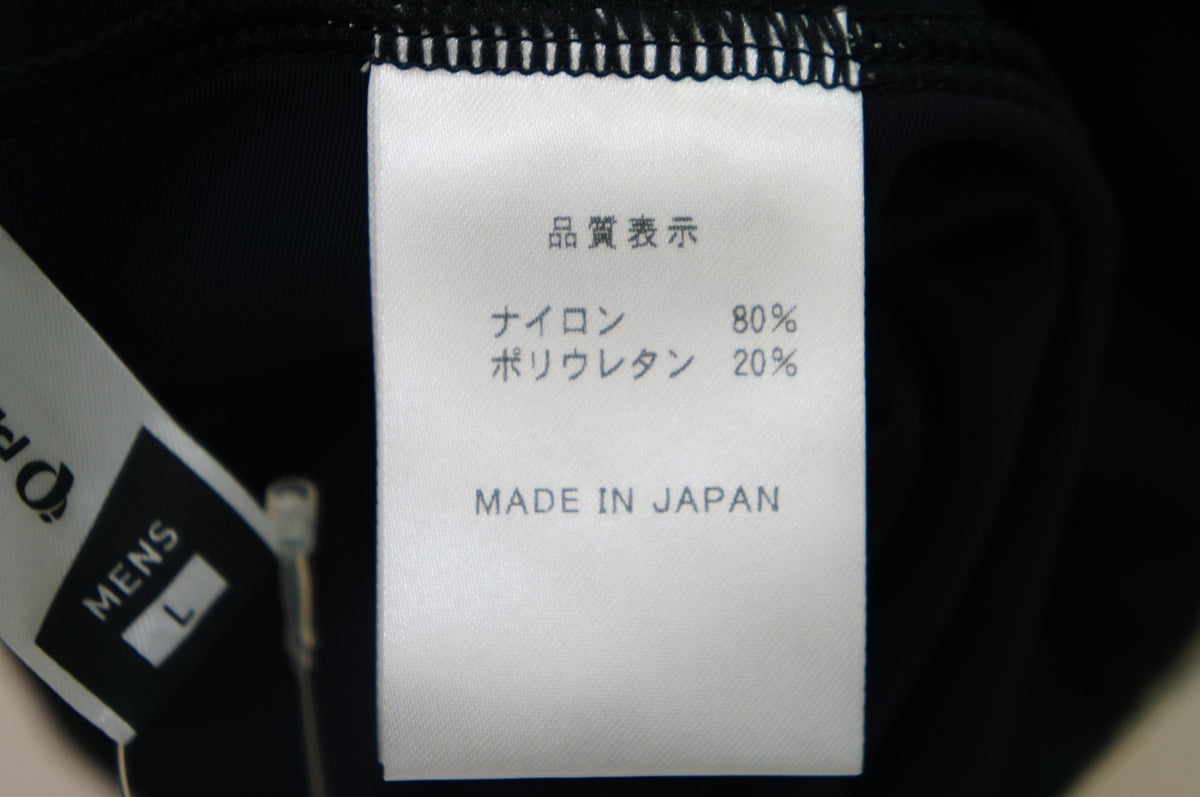 PEARL IZUMI 「パールイズミ」 コンフォート Lサイズ パンツ / 熊谷本店
