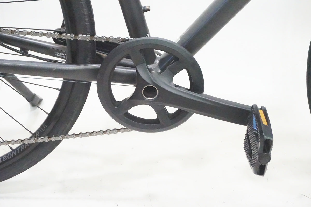 TREK 「トレック」 FX3 DISC GEN3 2022年モデル クロスバイク/ 京都西院店
