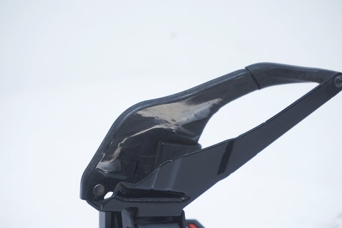 SRAM 「スラム」 FORCE ETAP AXS フロントディレイラー / 大阪美原北