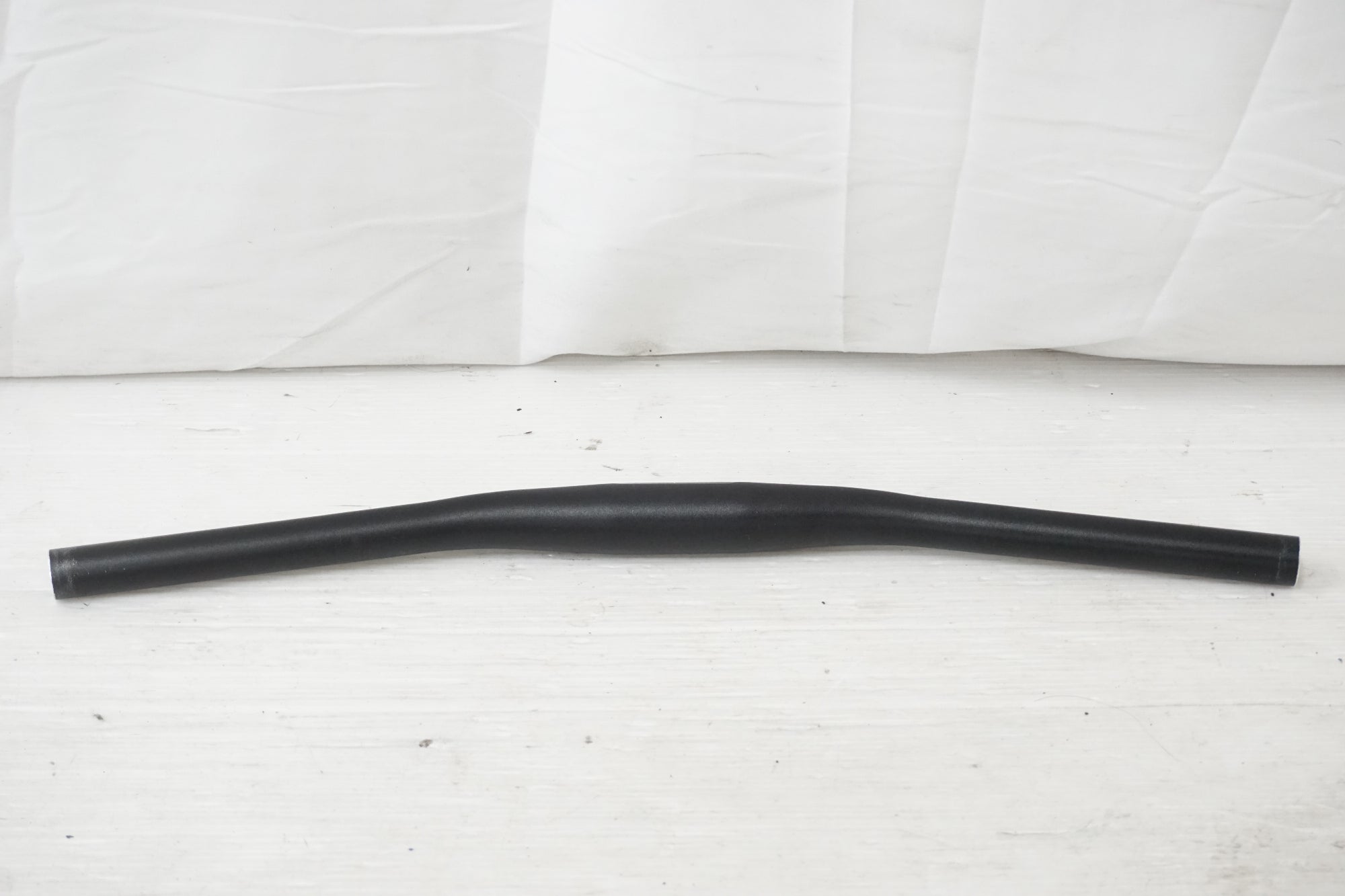 SHIMANO PRO 「シマノプロ」 LT Φ31.8 545mm ハンドル / 奈良店
