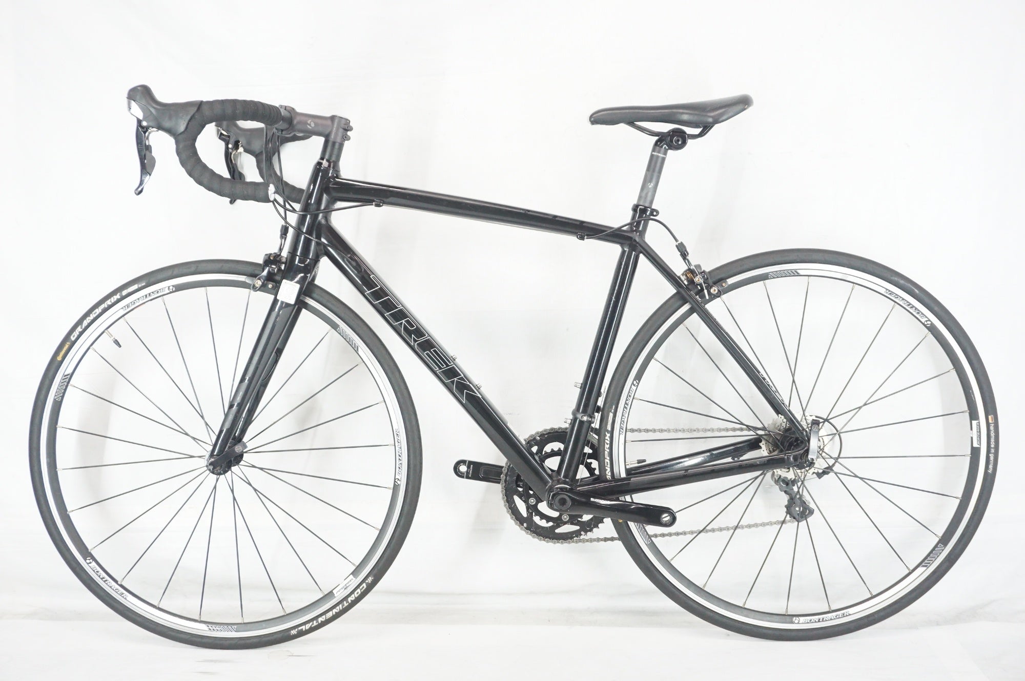 TREK MADONE 2.1 C H2 54【ジャンク品扱い】 TREK 「トレック」 MADONE