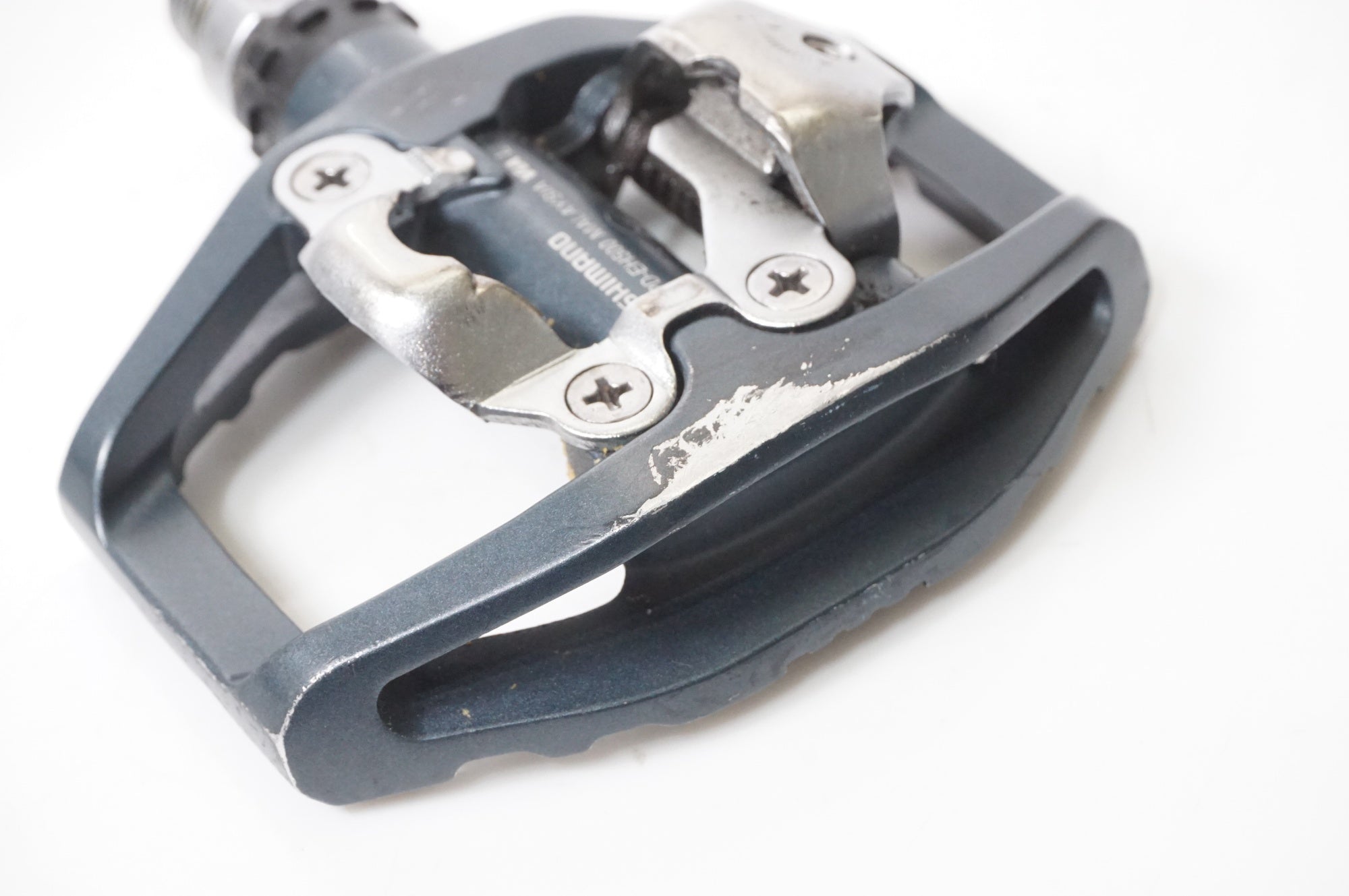 SHIMANO 「シマノ」 PD-EH500 ペダル / AKIBA店