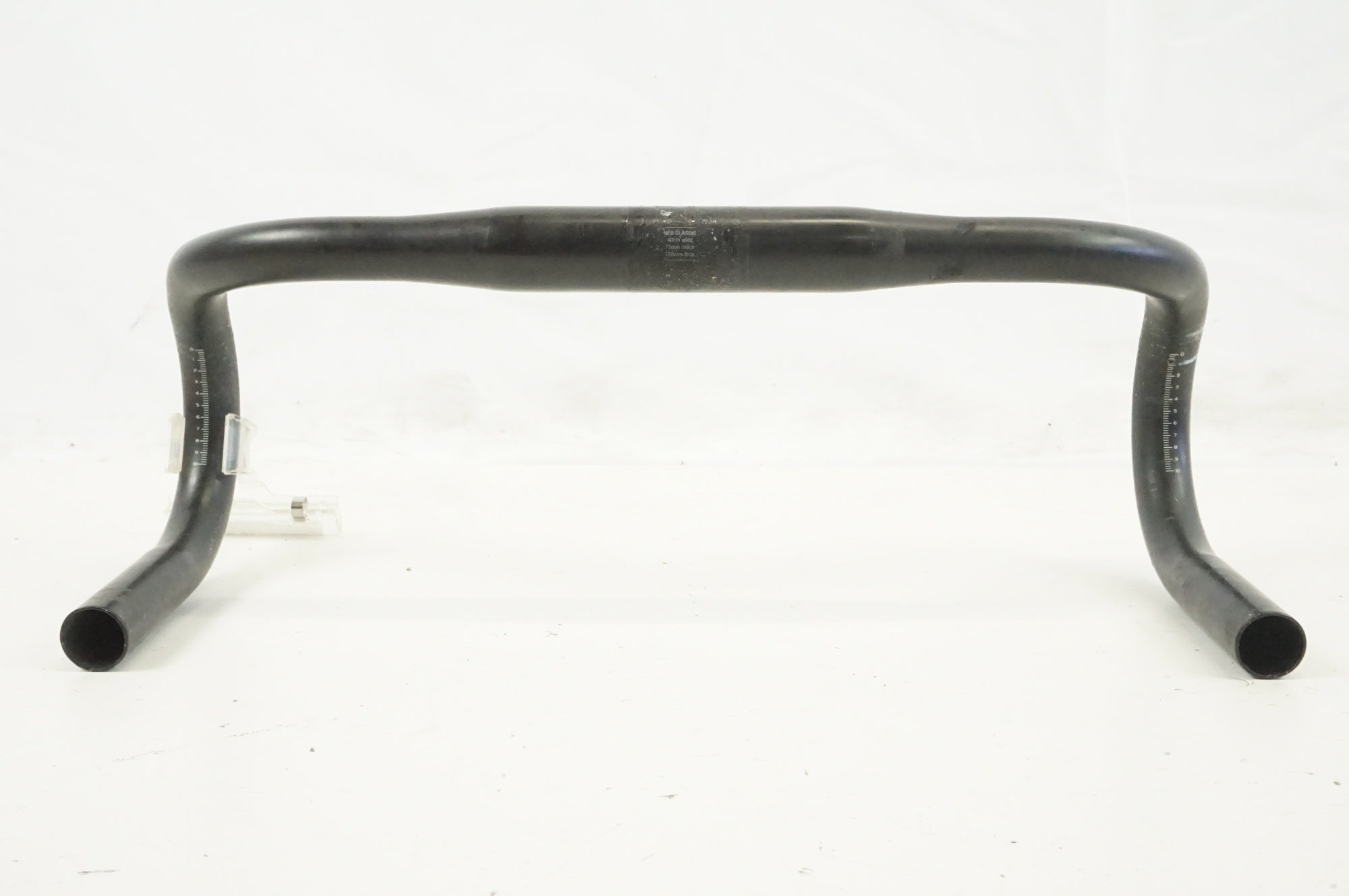 RITCHEY 「リッチー」 WCS NEO CLASSIC φ31.8 400mm ハンドル / 宇都宮店