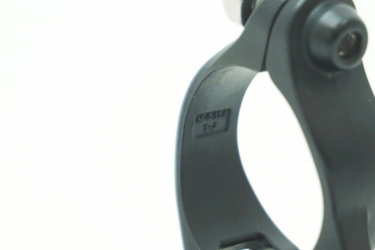 SHIMANO 「シマノ」 105 FD-5801 フロントディレイラー / 大阪美原北インター店