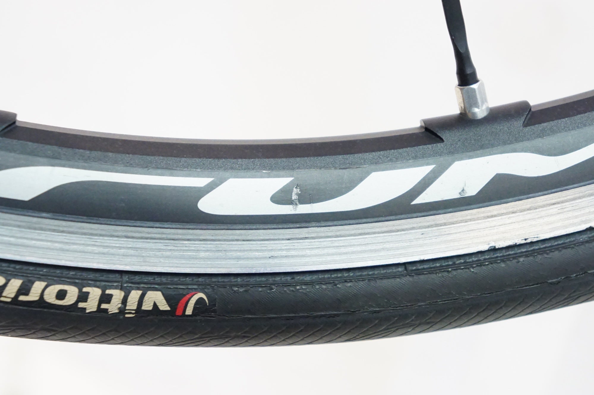 FULCRUM 「フルクラム」 RACING ZERO C17 シマノ 11速 ホイールセット