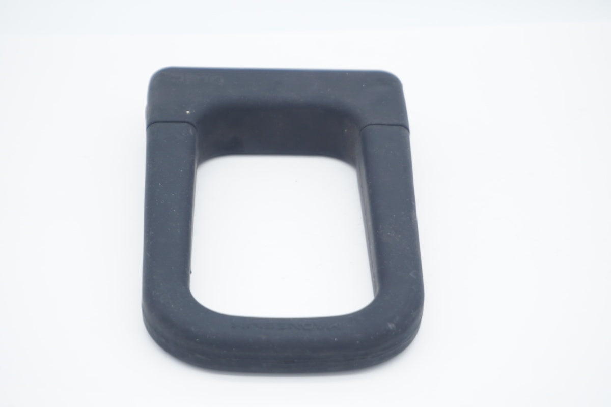 ULAC 「ユーラック」 MAGNUM FORCE U字ロック / 京都八幡店