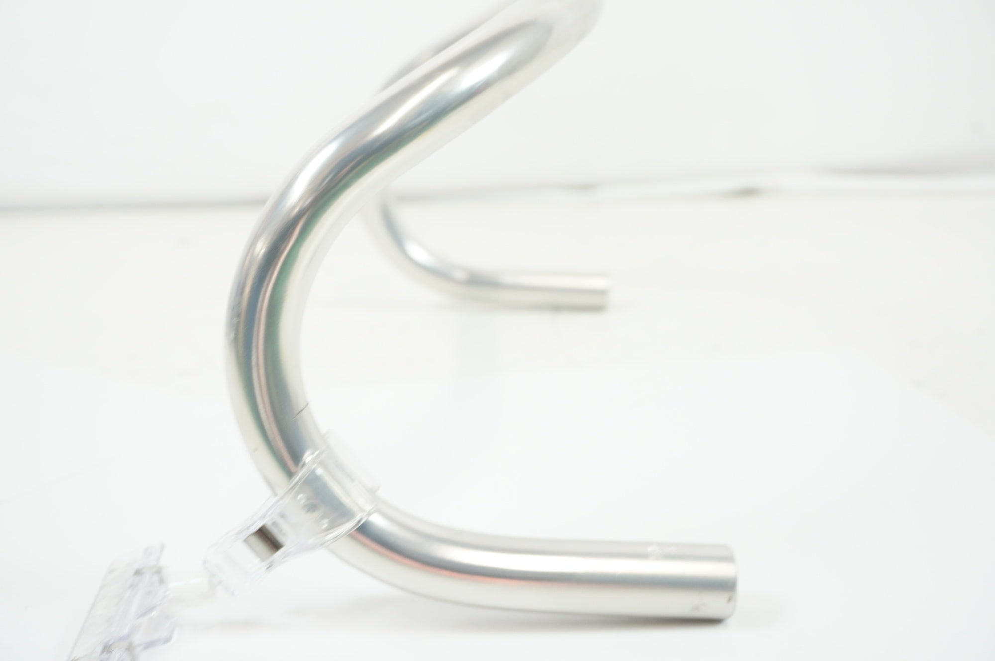 NITTO 「ニットー」 B123 NJS 370mm ハンドル / 宇都宮店