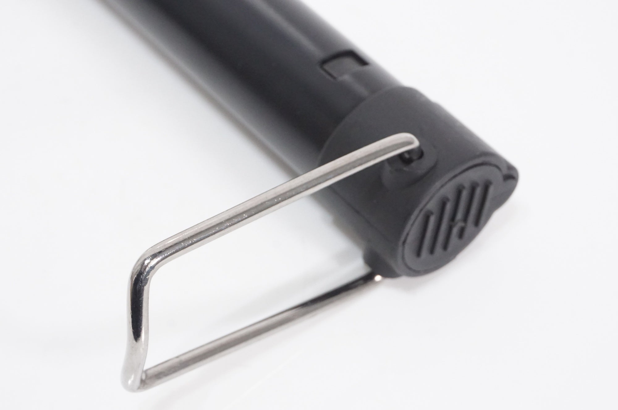 DAHON 「ダホン」 携帯ポンプ / AKIBA店