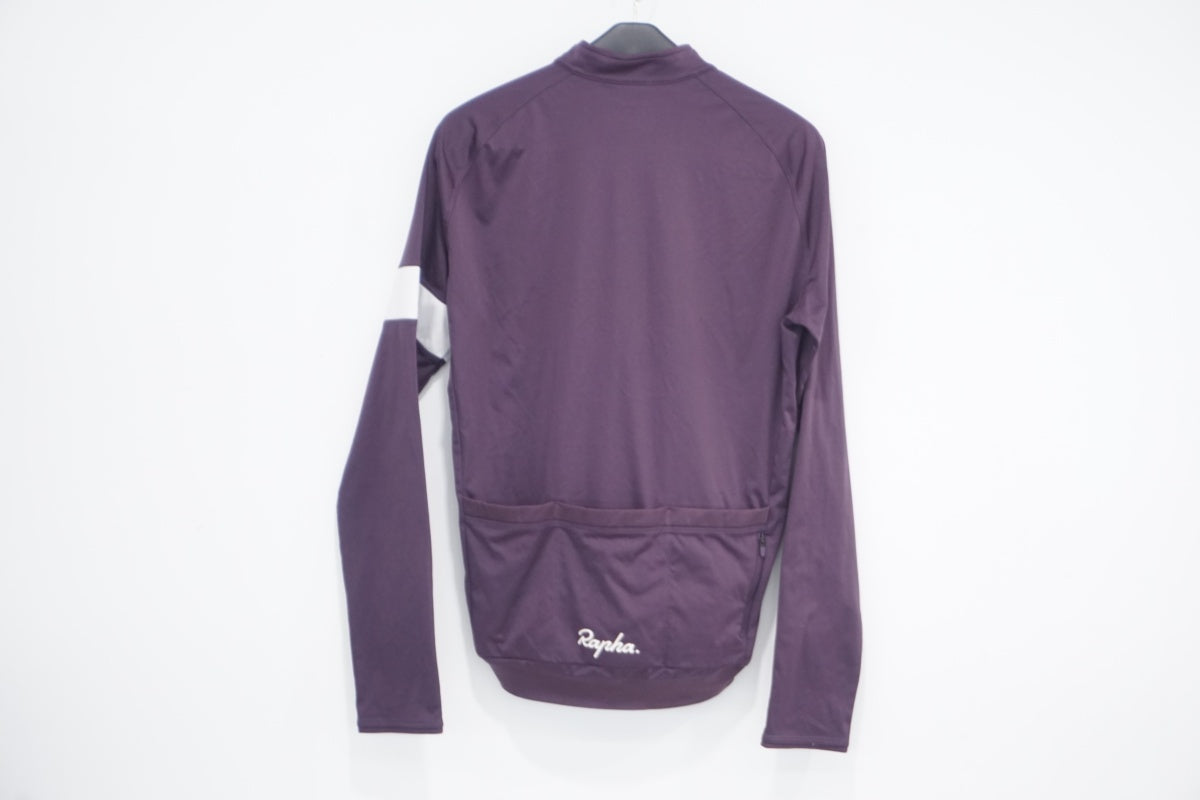 RAPHA 「ラファ」 Lサイズ ウィンタージャケット / 滋賀大津店