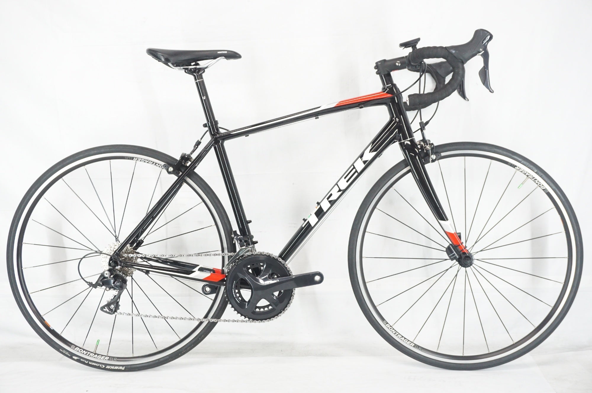 TREK 「トレック」 DOMANE AL3 2018年モデル ロードバイク / 阪急塚口店