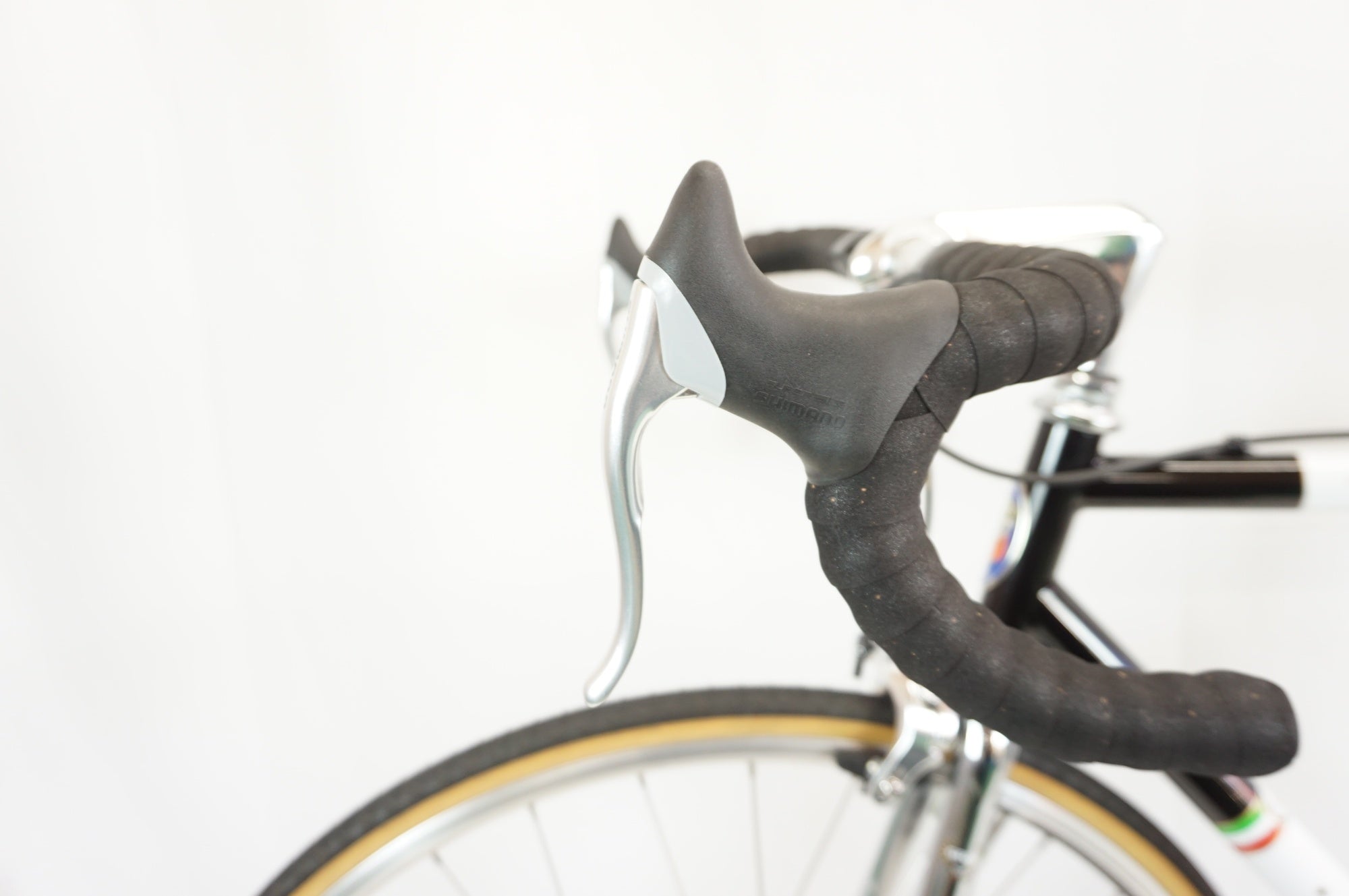 GIOS 「ジオス」 VINTAGE PISTA 2020年モデル ピストバイク / 宇都宮店