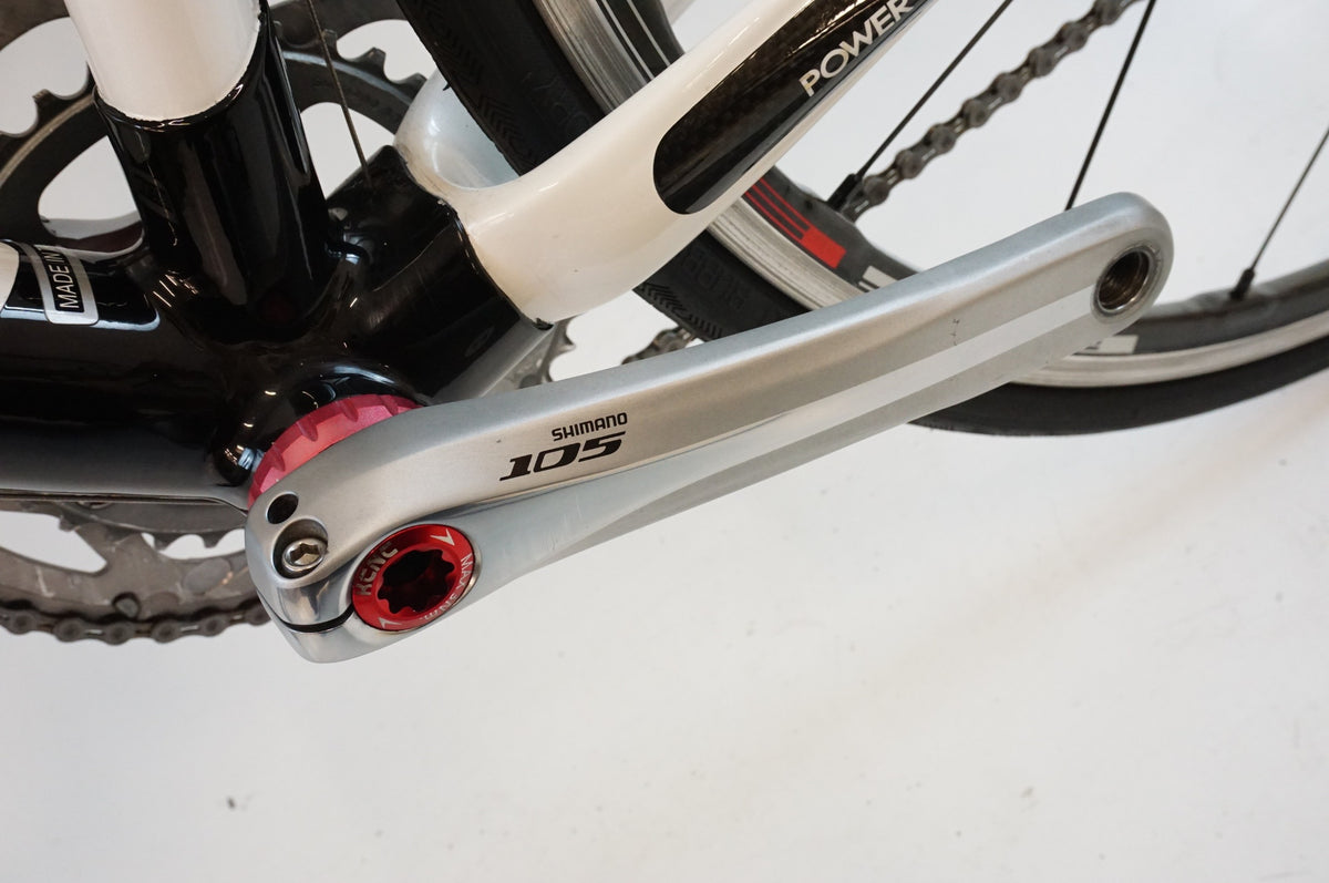 RALEIGH 「ラレー」 CRM CARLTON-M 2014年モデル ロードバイク / 浜松店
