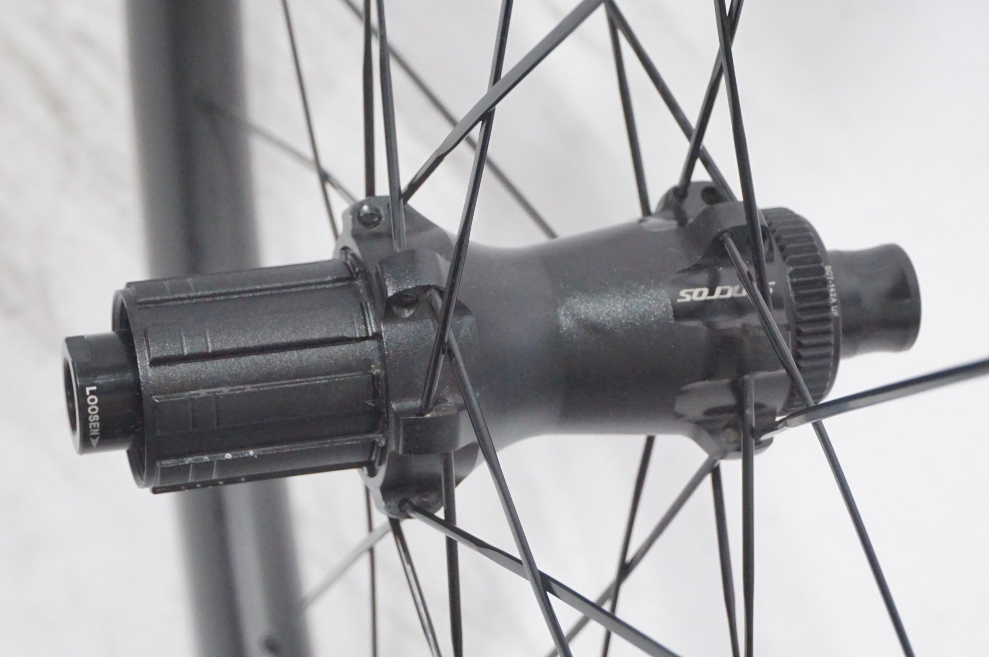 タイヤほぼ未使用SHIMANO MAVIIC 前後ホイール シマノ11s MAVIC 「マビック」 CXP ELITE リム SHIMANO 105 FH-R7000ハブ