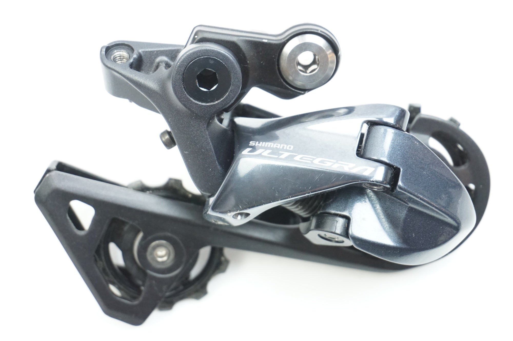 SHIMANO 「シマノ」 ULTEGRA RD-R8000 リアディレイラー / 中目黒店