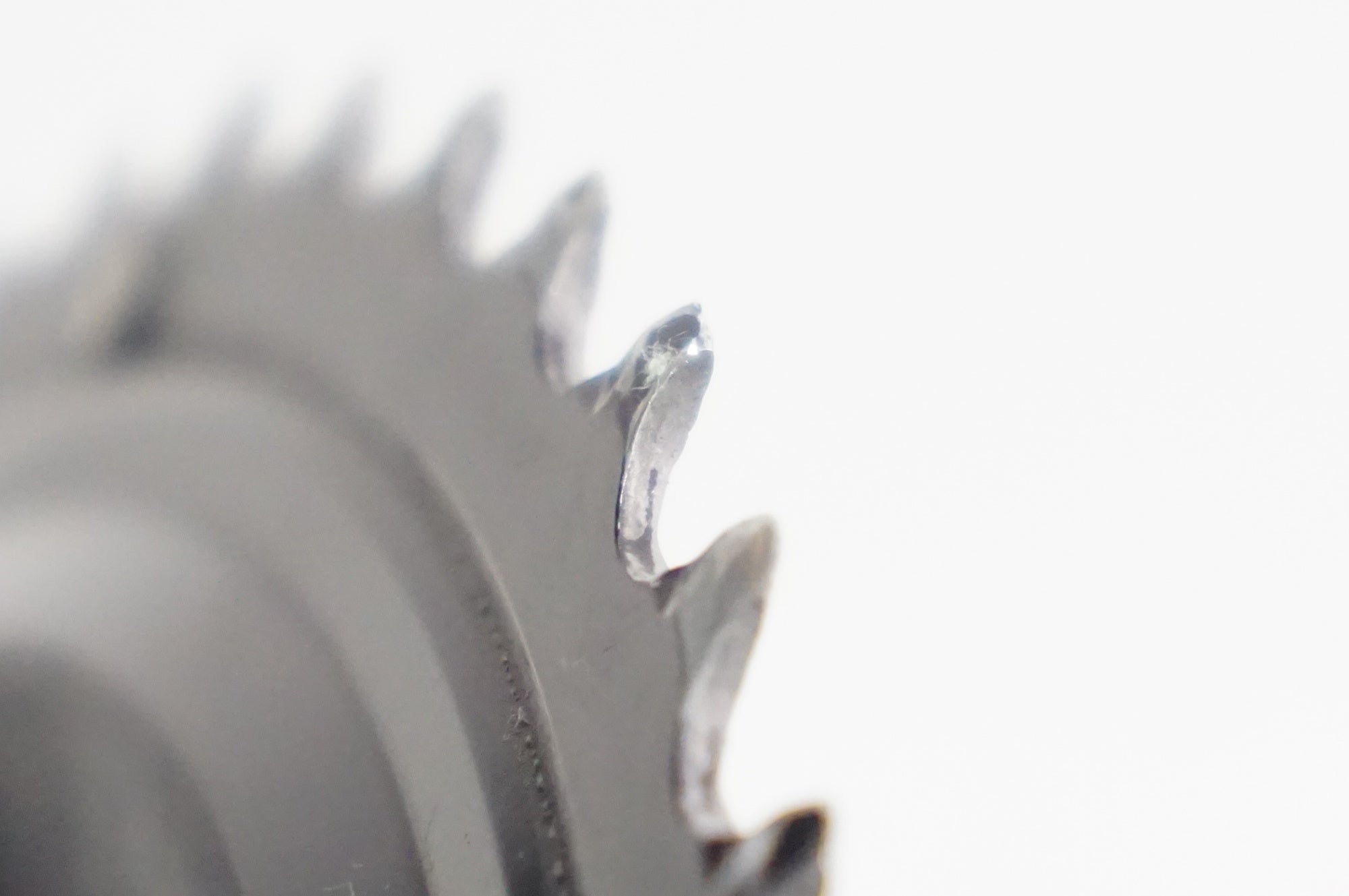 SHIMANO 「シマノ」 ULTEGRA FC-R8000 52-36T 170mm クランク / 熊谷本店