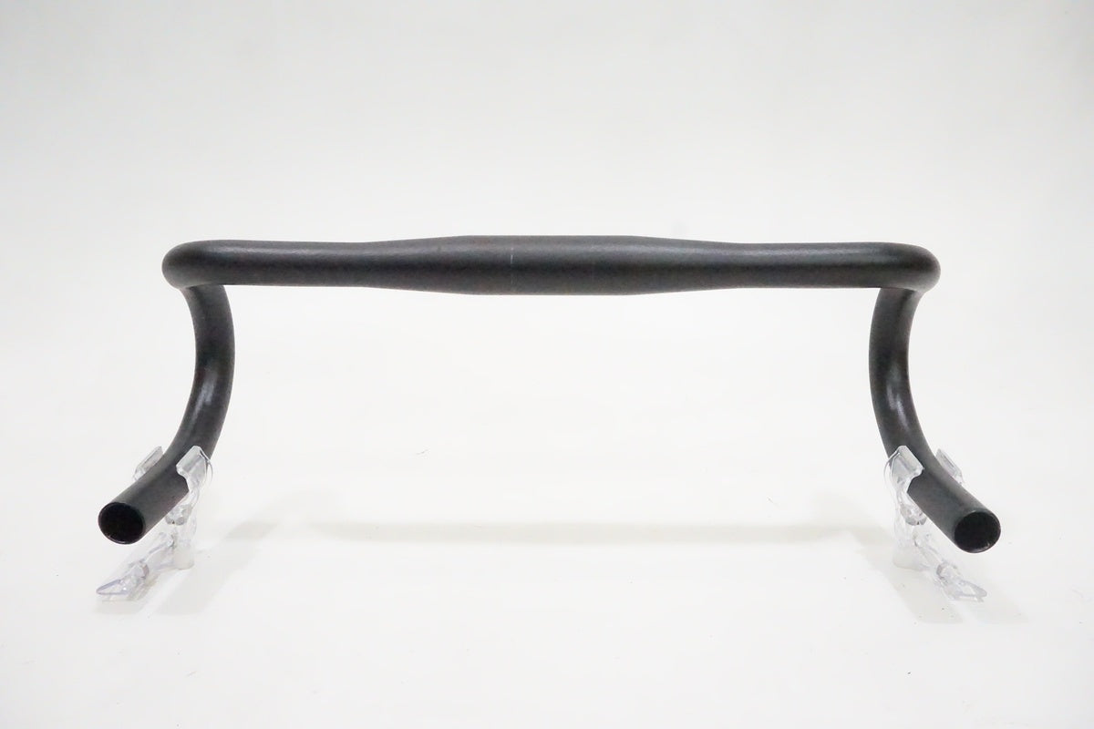 ブランド不明 φ31.8 420mm ドロップハンドル/ 京都西院店