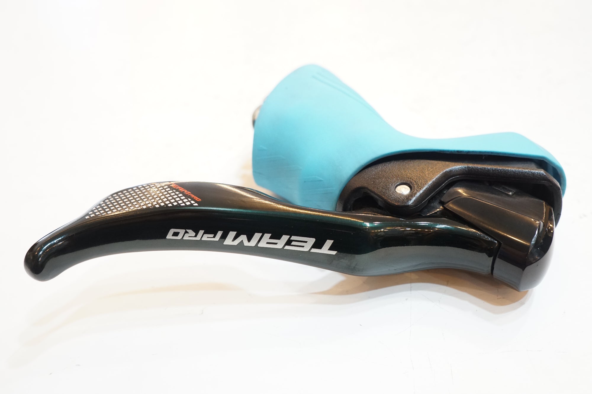 センサー TEAM Pro シフター Amazon.co.jp: SENSAH(センサー) TEAM PRO アルミ シフト