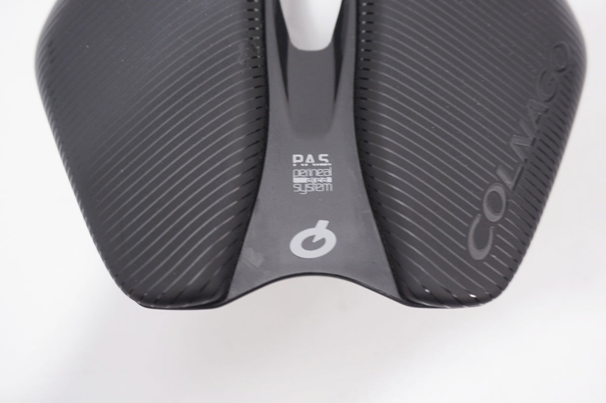 PROLOGO 「プロロゴ」COLNAGO純正 DIMENSION T4.0 サドル / バイチャリ世田谷店