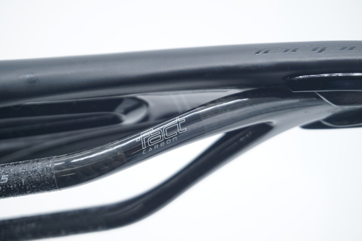 SPECIALIZED 「スペシャライズド」 S-WORKS TOUPE サドル / 京都八幡店