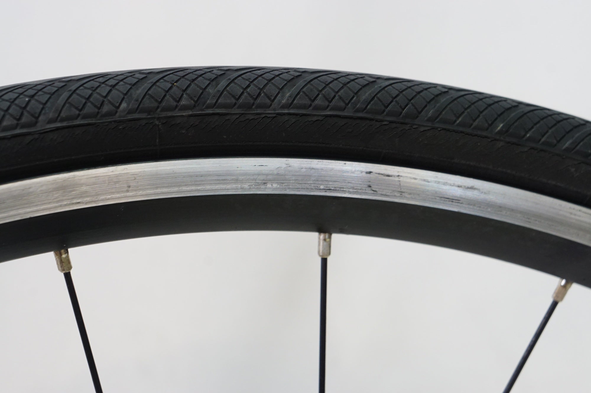 SHIMANO 「シマノ」 WH-RS100 シマノ11速 ホイールセット / 熊谷本店