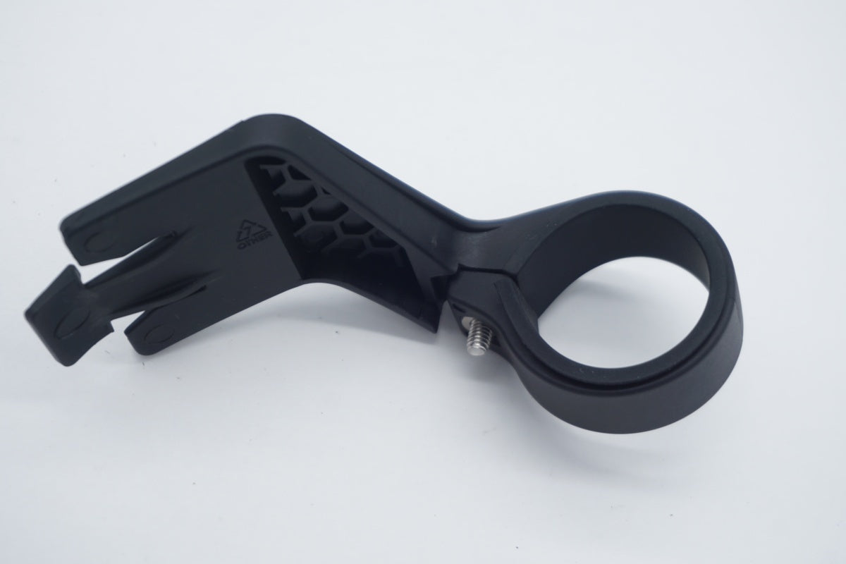 BONTRAGER 「ボントレガー」 RIDE TIME サイクルコンピューター / 滋賀大津店