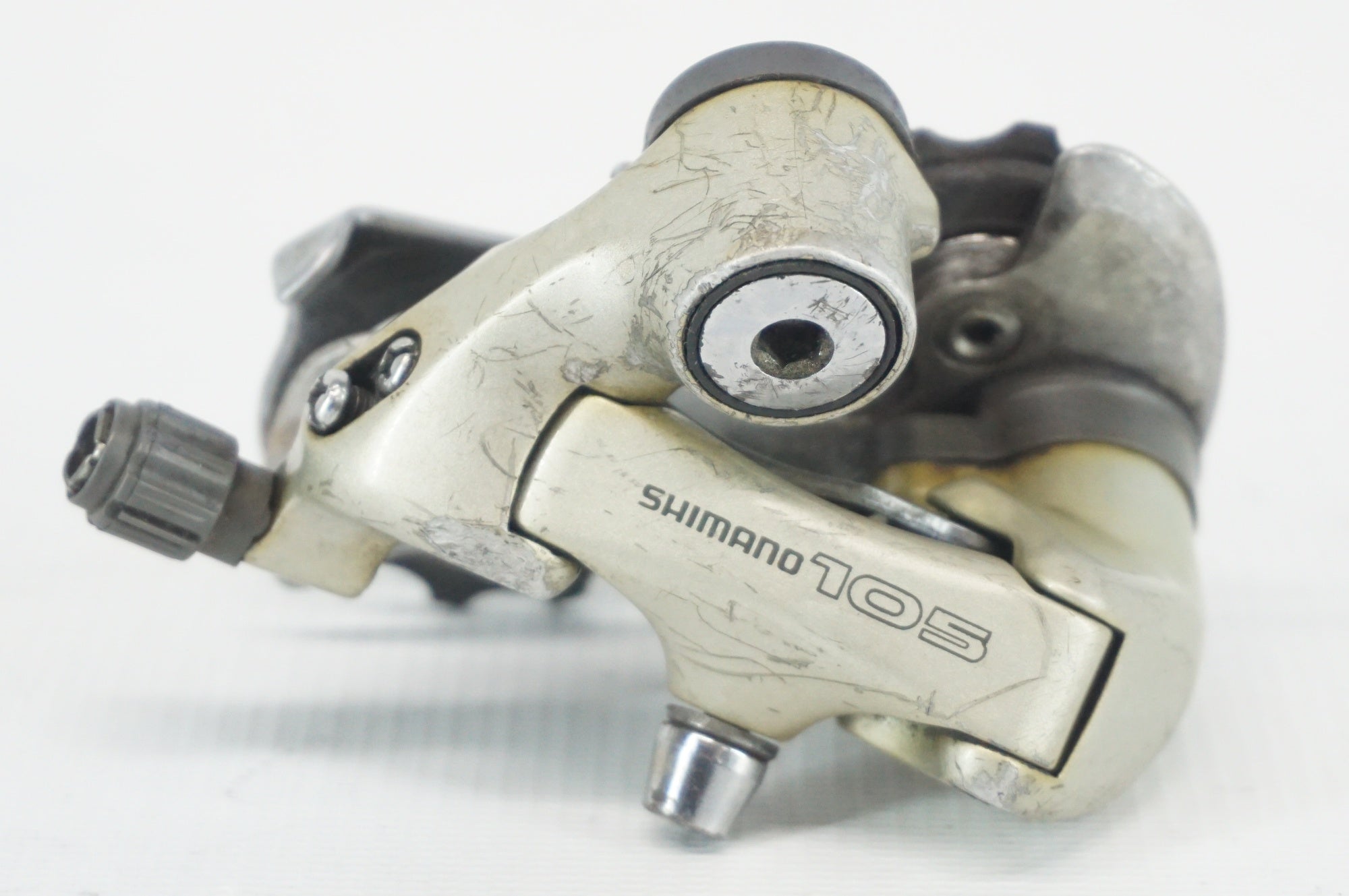 SHIMANO 「シマノ」 105 1056/1055 コンポセット / 阪急塚口店