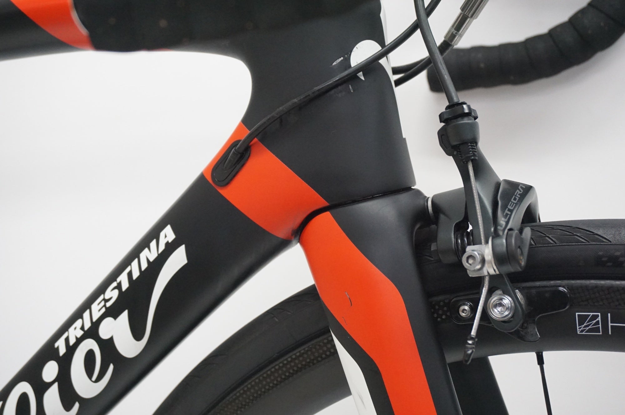 WILIER 「ウィリエール」 GTR TEAM 2023年頃 ロードバイク / 福岡店 WILIER 「ウィリエール」 GTR TEAM 2023年頃 ロードバイク / 福岡店