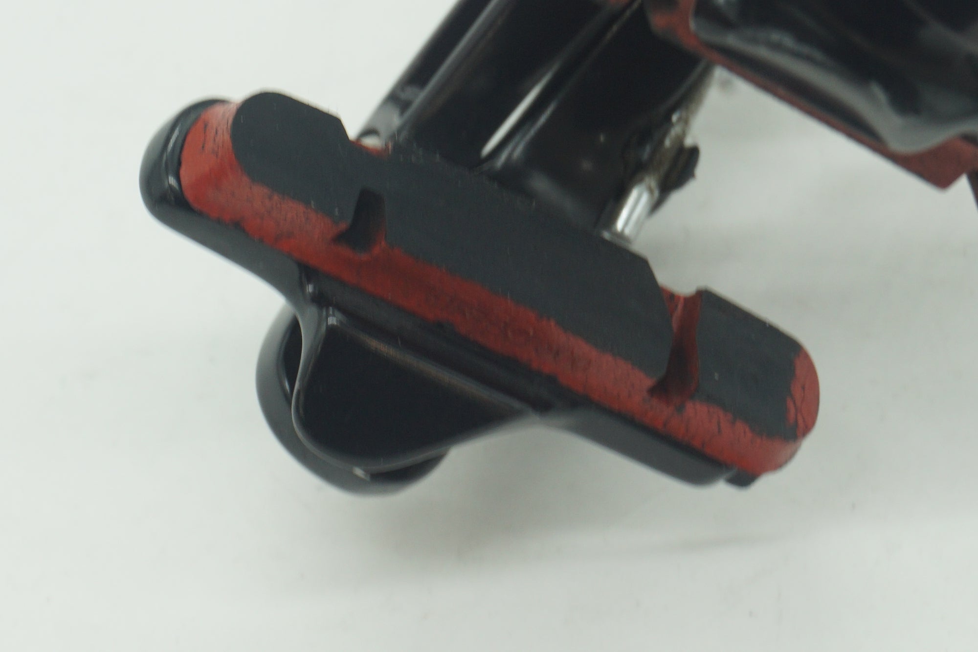 CAMPAGNOLO 「カンパニョーロ」 SUPER RECORD ブレーキ CAMPAGNOLO 「カンパニョーロ」 SUPER RECORD ブレーキ